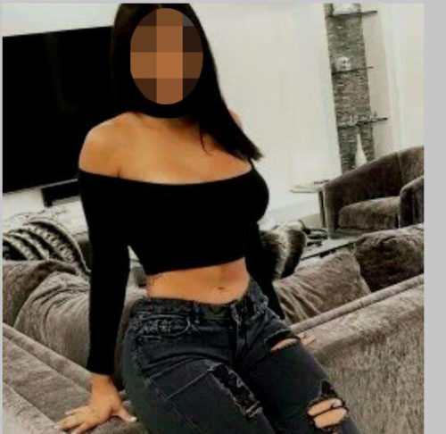 Sugaring Hair Removal - The Right Way To Get The Most Beneficial Results