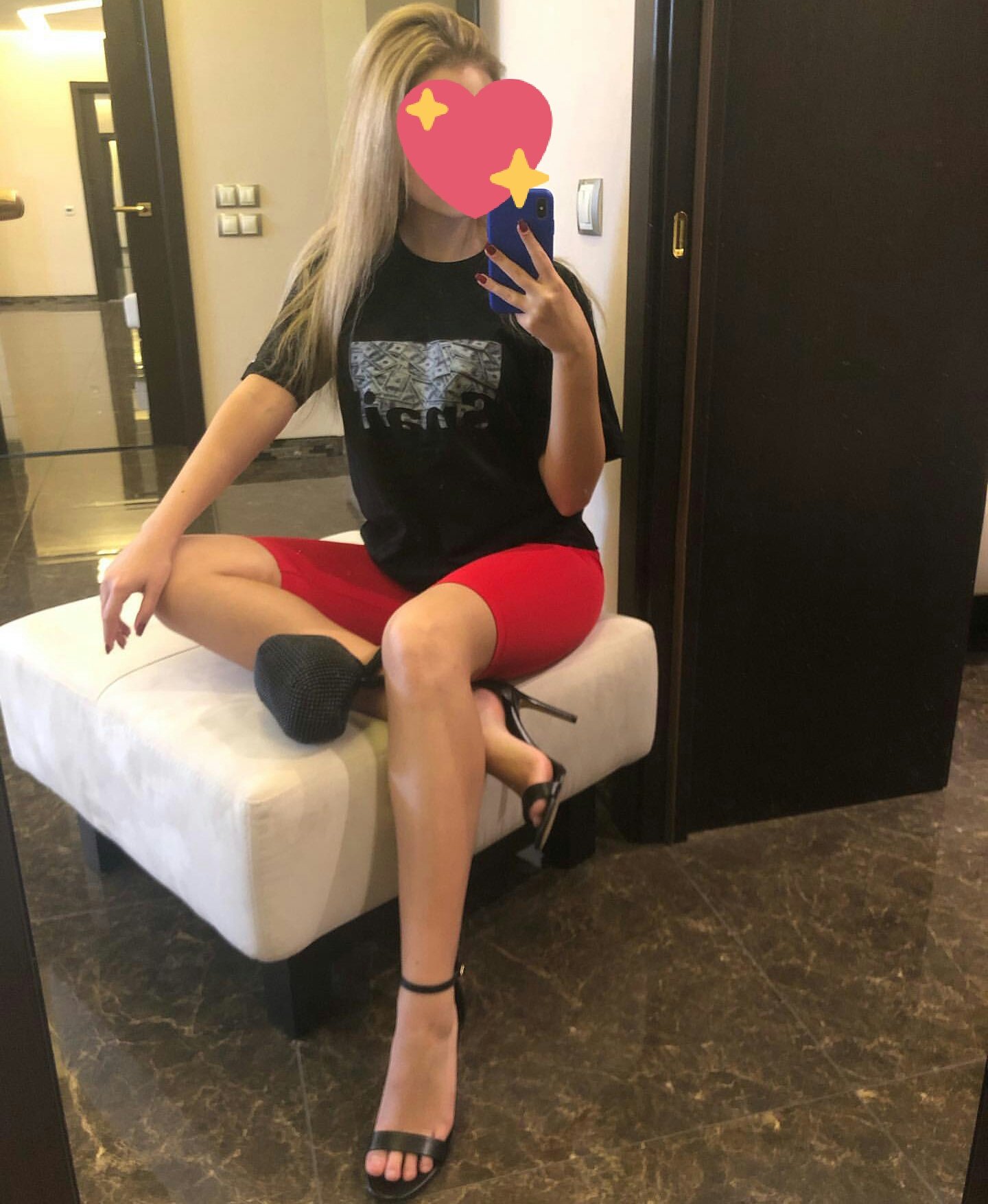 Gerçek Resimli Elazığ Escort Duygu Vip Escort Bayanlar Mattescort